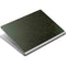 Military Green Shadow Camo Surface Book Skin