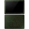 Military Green Shadow Camo Surface Go Skin