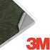 Military Green Shadow Camo Surface Go Skin