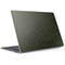 Military Green Shadow Camo Surface Laptop 2 Skin