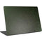 Military Green Shadow Camo Surface Laptop 4 15in Skin