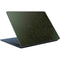 Military Green Shadow Camo Surface Laptop Skin