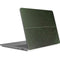 Military Green Shadow Camo Surface Laptop Studio Skin