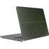 Military Green Shadow Camo Surface Laptop Studio Skin