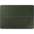 Military Green Shadow Camo Surface Laptop Studio Skin