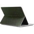 Military Green Shadow Camo Surface Laptop Studio Skin
