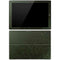 Military Green Shadow Camo Surface Pro 3 Skin