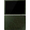 Military Green Shadow Camo Surface Pro 7 Skin