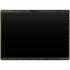 Military Green Shadow Camo Surface Pro 8 Skin