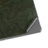 Military Green Shadow Camo Surface Pro 8 Skin