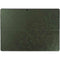 Military Green Shadow Camo Surface Pro 8 Skin