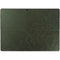 Military Green Shadow Camo Surface Pro 9 Skin