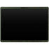 Military Green Shadow Camo Surface Pro 9 Skin
