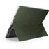 Military Green Shadow Camo Surface Pro 9 Skin