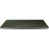 Military Green Shadow Camo Universal Laptop 15in (12.2 x 8.8in) Skin