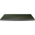 Military Green Shadow Camo Universal Laptop 16.6in (13.4 x 9.7in) Skin