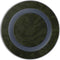 Military Green Shadow Camo Wireless Charger Skin