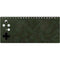 Military Green Shadow Camo Xbox Adaptive Controller Skin