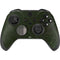 Military Green Shadow Camo Xbox Elite Wireless Controller Series 2 Skin