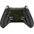 Military Green Shadow Camo Xbox Elite Wireless Controller Series 2 Skin
