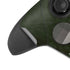Military Green Shadow Camo Xbox Elite Wireless Controller Series 2 Skin