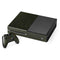 Military Green Shadow Camo Xbox One Console and Controller Bundle Skin
