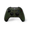 Military Green Shadow Camo Xbox One X Controller Skin