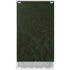 Military Green Shadow Camo Xbox Series S Bundle Skin