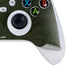 Military Green Shadow Camo Xbox Series S Skins