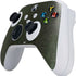 Military Green Shadow Camo Xbox Series S Controller Skin