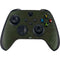 Military Green Shadow Camo Xbox Series X Controller Skin