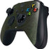 Military Green Shadow Camo Xbox Series X Controller Skin