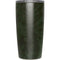 Military Green Shadow Camo Yeti 20oz Tumbler Skin