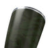 Military Green Shadow Camo Yeti 20oz Tumbler Skin
