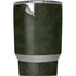 Military Green Shadow Camo Yeti 20oz Tumbler Skin