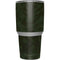 Military Green Shadow Camo Yeti 30oz Rambler Tumbler Skin