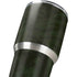 Military Green Shadow Camo Yeti 30oz Rambler Tumbler Skin