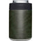 Military Green Shadow Camo Yeti Colster Can Insulator Skin