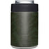 Military Green Shadow Camo Yeti Colster Can Insulator Skin