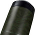 Military Green Shadow Camo Yeti Colster Can Insulator Skin