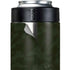 Military Green Shadow Camo Yeti Colster Can Insulator Skin