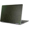 Military Green Shadow Camo Yoga 710 14in Skin