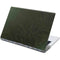 Military Green Shadow Camo Yoga 910 2-in-1 14in Touch-Screen Skin