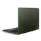 Military Green Shadow Camo Zenbook UX305FA 13.3in Skin