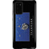 Military Inspirational Poster Galaxy Note20 5G Pro Case