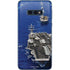 Military Inspirational Poster Galaxy S10e Skin
