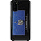 Military Inspirational Poster Galaxy S20 Lite Case