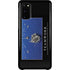 Military Inspirational Poster Galaxy S20 Lite Case