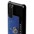 Military Inspirational Poster Galaxy S20 Lite Case