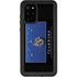 Military Inspirational Poster Galaxy S20 Plus Waterproof Case
